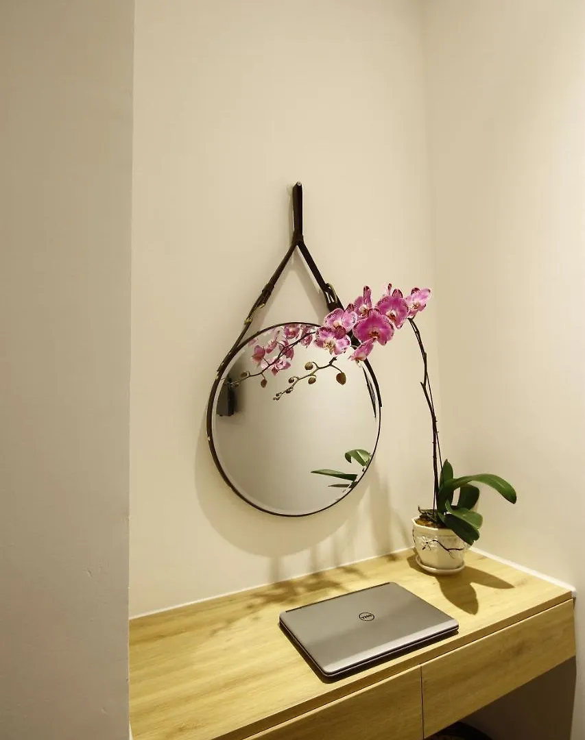 King House Villa Hotel & Spa Da Nang