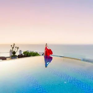 Hotel Haian &
