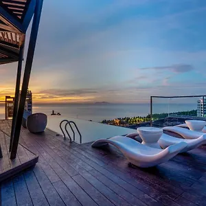 Hotel Draco &